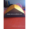 Высокое качество палатки кемпинга кровать 